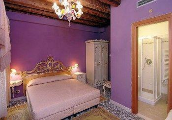Ca Bella 3* Venedig