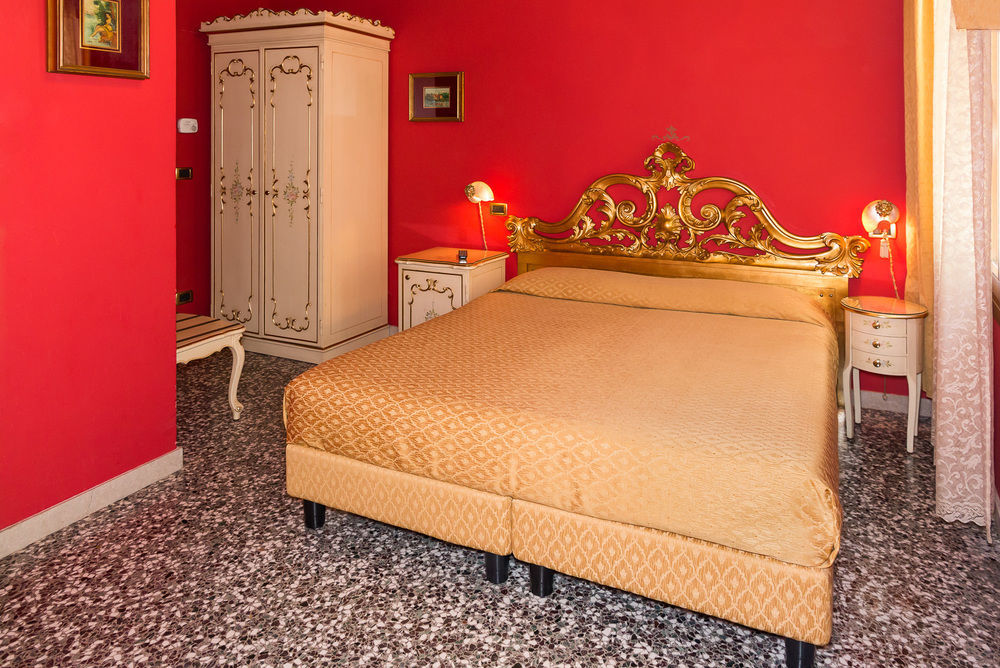 Ca Bella Venedig