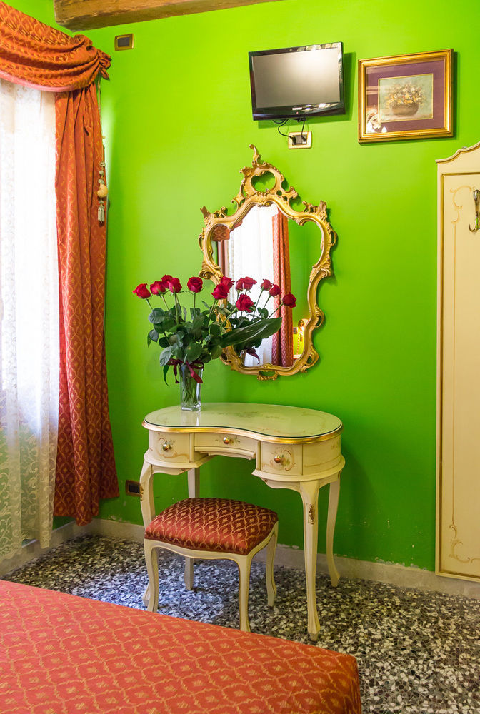 Hotel Ca Bella Venedig